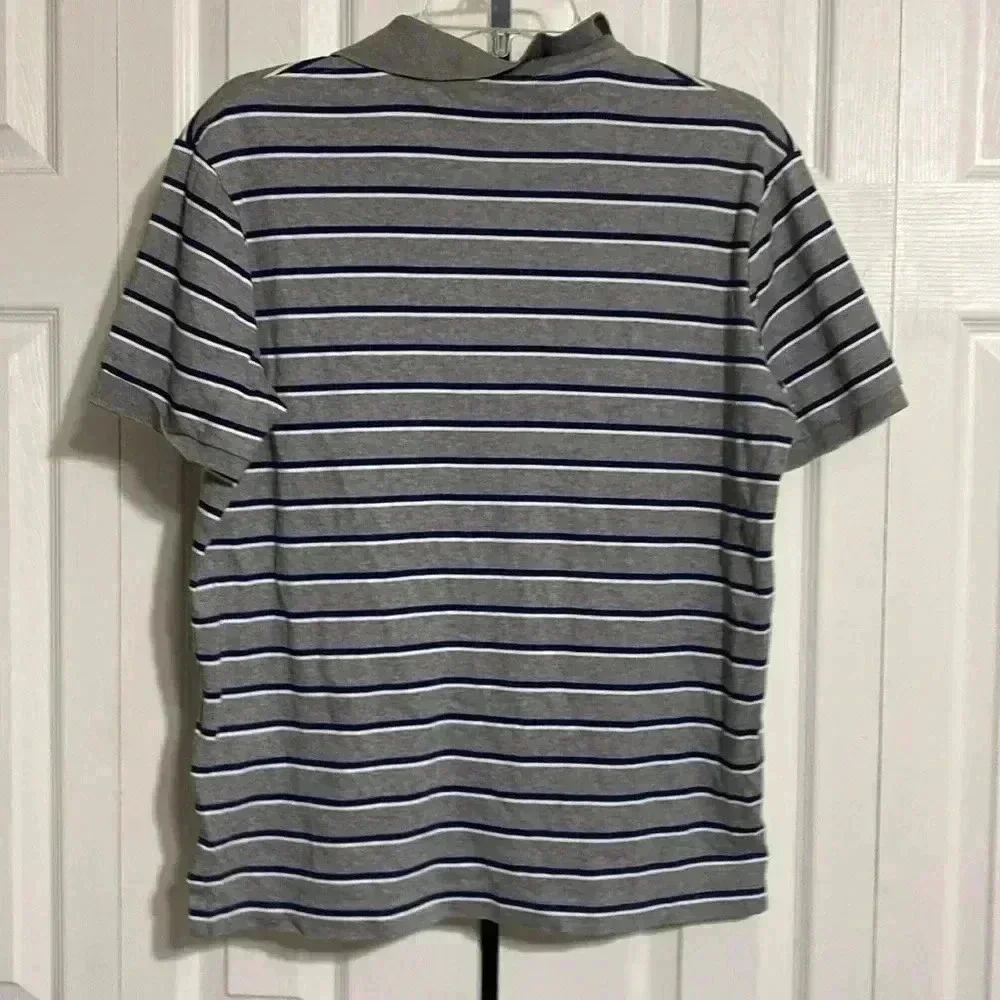 Polo Ralph Lauren mens cotton classic fit polo shirt Size Small